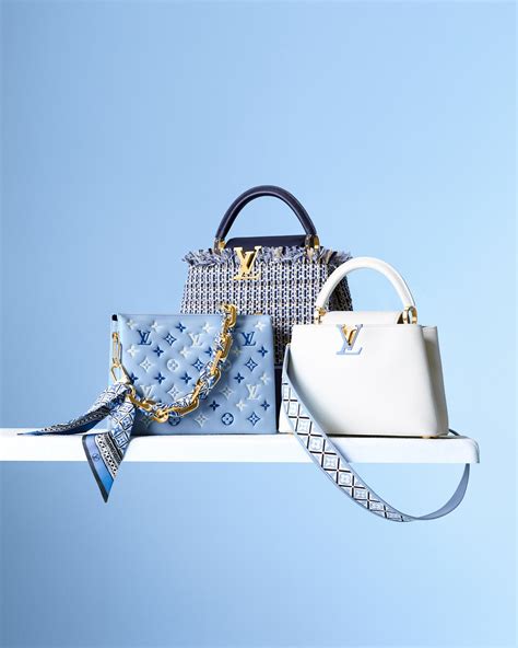 lv by the pool 2023|LV By The Pool .